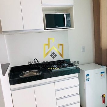 apartment em Maria de Lourdes Carreira, São João Batista (Venda Nova) - Belo Horizonte - MG