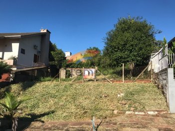 land_lot em Sao Francisco de Paula, Boa Vista - Novo Hamburgo - RS