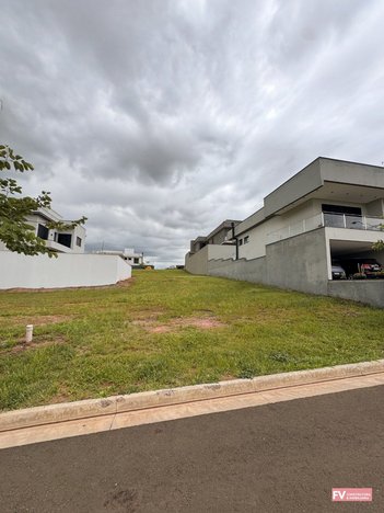 land_lot em Avenida Jaime Pereira, Ondas - Piracicaba - SP