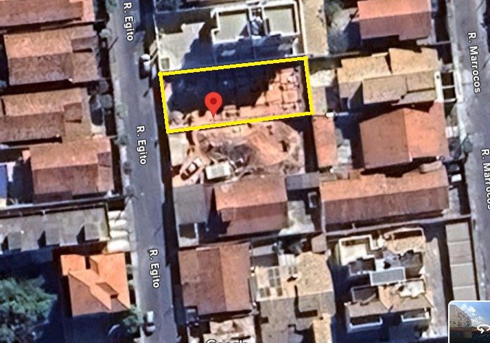 Captura de tela 2025-08-25 102446