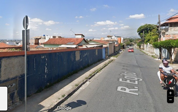 Captura de tela 2025-08-25 102127
