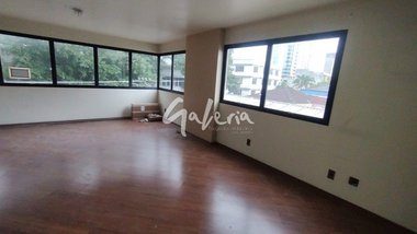 apartment em Rua Niterói, Centro - São Caetano do Sul - SP