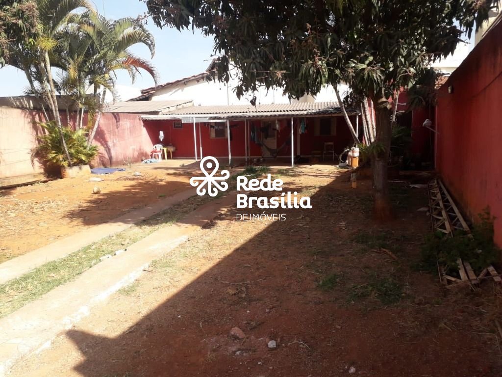 01 Casa - Ell Shaday | Foto_migracao | 0