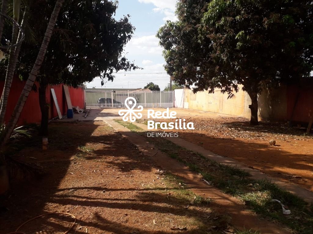 03 - Ell Shaday | Foto_migracao | 1