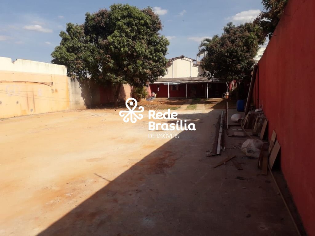 02 Casa - Ell Shaday | Foto_migracao | 3