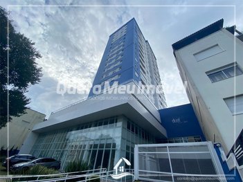 apartment em Vinte de Setembro, Nossa Senhora de Lourdes - Caxias do Sul - RS