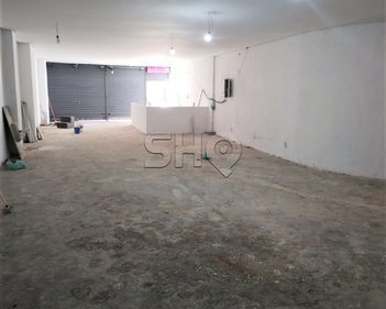 business em Rua Ana Cintra, Campos Elíseos - São Paulo - SP