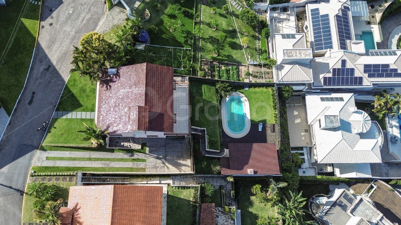 06area-condominial_016