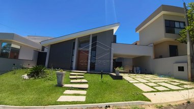 house em Avenida Maria Nazareth Roseiro, Parque Residencial Primavera - Botucatu - SP