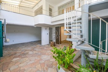 house em Rua Wanderley, Perdizes - São Paulo - SP