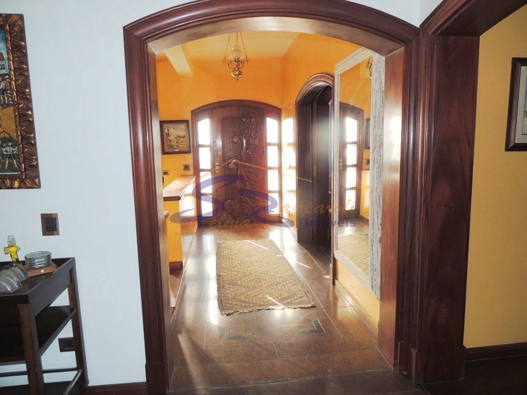 DSCN7136