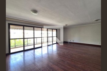 apartment em Rua Raul Amaro Nim Ferreira, Recreio dos Bandeirantes - Rio de Janeiro - RJ