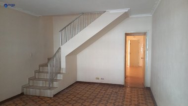 house em Rua Soldado José Alves de Abreu, Jardim Japão - São Paulo - SP