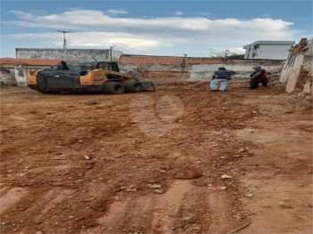commercial_land_lot em Rua Engenheiro Monlevade, Centro - Jundiaí - SP