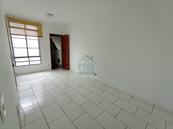 apartment em Rua Mayrink, Caiçara-Adelaide - Belo Horizonte - MG