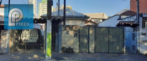 house em Rua das Gueixas, Jardim Japão - São Paulo - SP