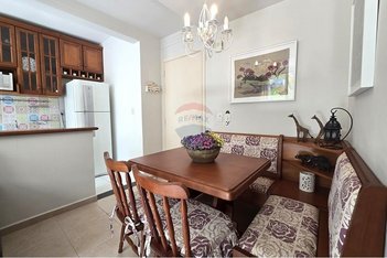 apartment em Avenida Leão XIII, Ribeirânia - Ribeirão Preto - SP