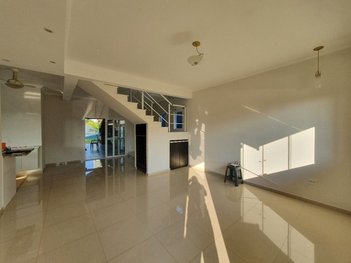 house em Rua Vicente Celestino, Parque Brasil 500 - Paulínia - SP
