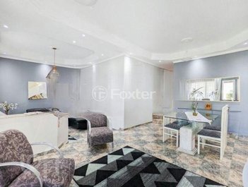 house em Avenida José Odorizzi, Assunção - São Bernardo do Campo - SP