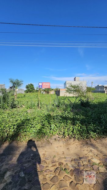 land_lot em Rua João Evangelista de Melo, São José - Crato - CE