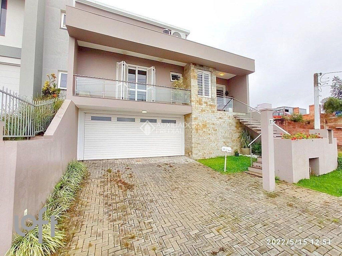 3ed6b895-116f-4030-b1e6-055abadf2f88