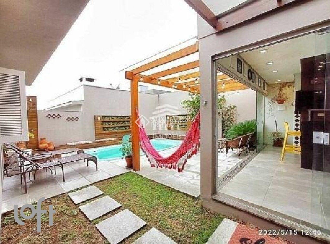 0b542a31-104c-4bab-864a-c63730dafc66