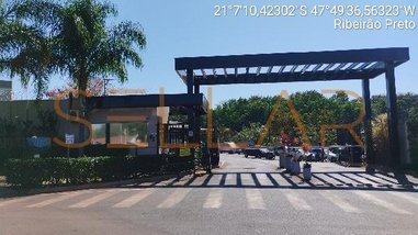 apartment em Avenida Ernesto Guevara La Serna, Jardim Heitor Rigon - Ribeirão Preto - SP