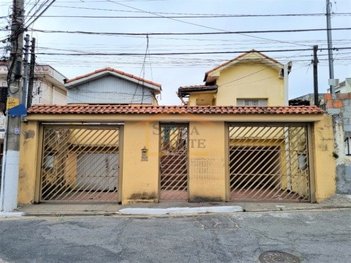 land_lot em Mira Estrela, Tucuruvi - São Paulo - SP