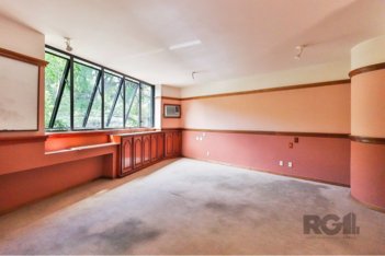 office em Avenida Taquara, Petrópolis - Porto Alegre - RS