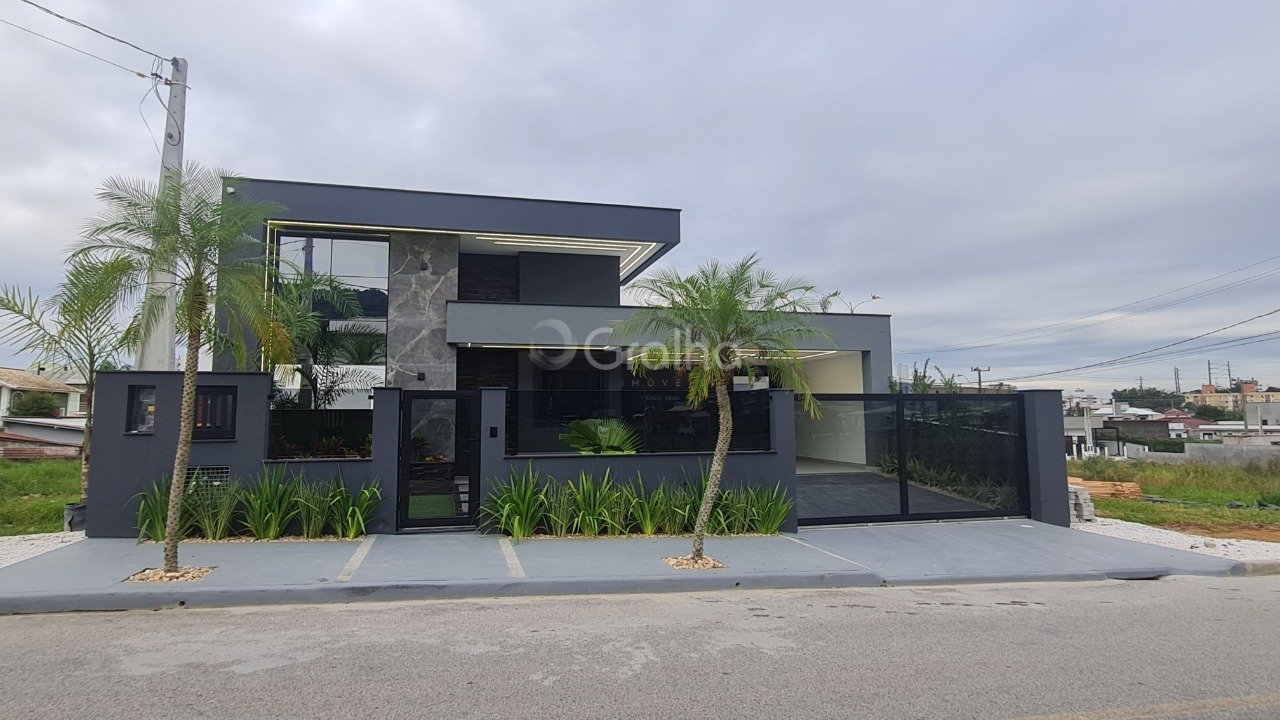 02 Fachada