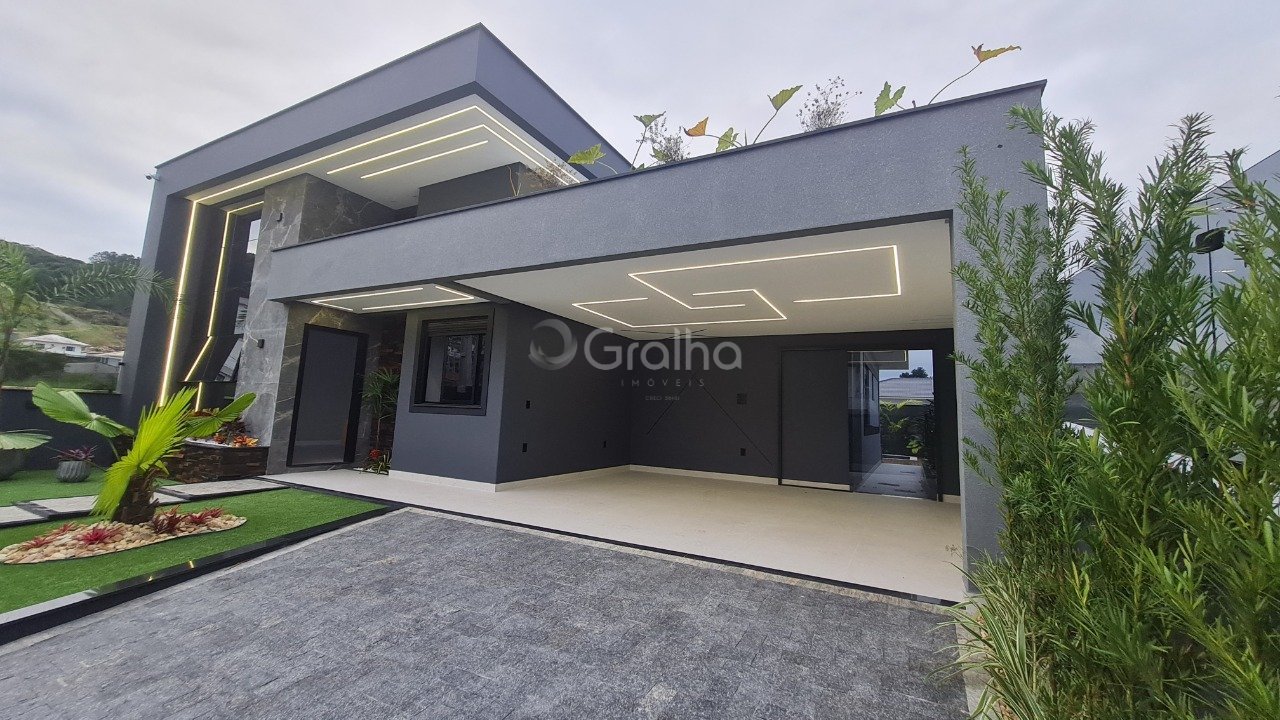 04 Garagem