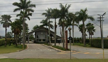 land_lot em Rodovia João Leme dos Santos, Parque Reserva Fazenda Imperial - Sorocaba - SP