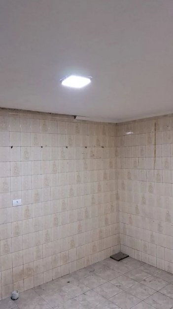 house em Rua Duarte Leopoldo e Silva, Jardim Gonzaga - São Paulo - SP