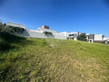 commercial_land_lot em Rua Paulo Maretti, Residencial Terras de Jundiaí - Jundiaí - SP