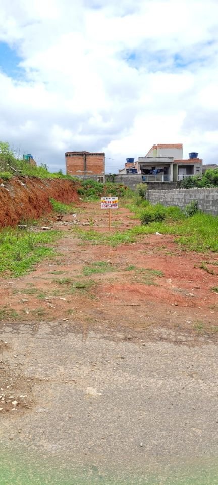 foto_certa_migr - 1