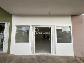 business em Rua Curitiba, Centro - Portão - RS