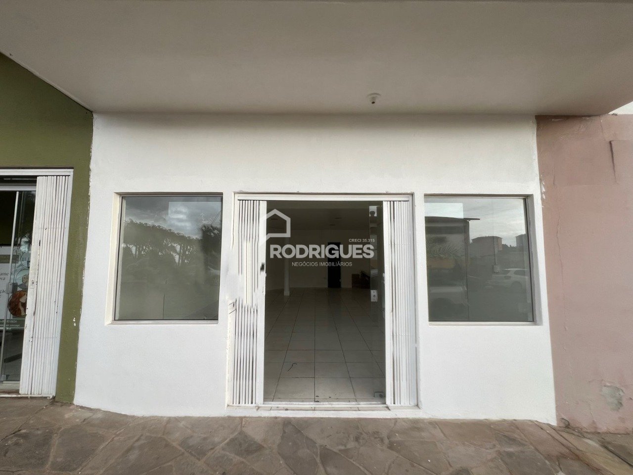 c659964b-5137-4731-a928-13f585a7f95a