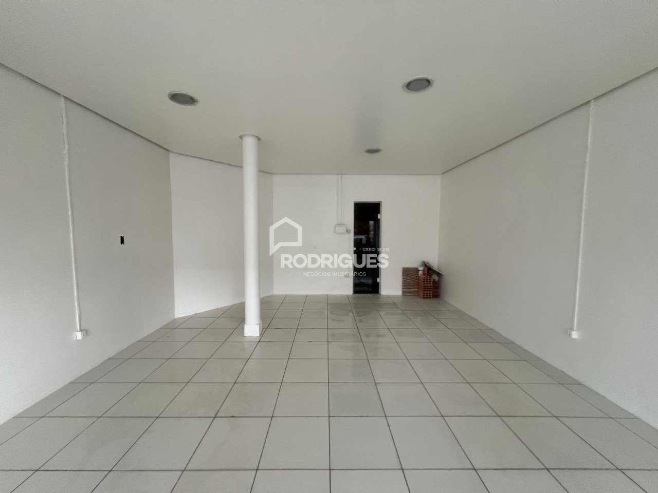 1bcc08ca-6a44-4ee1-b9e7-554e654f082e