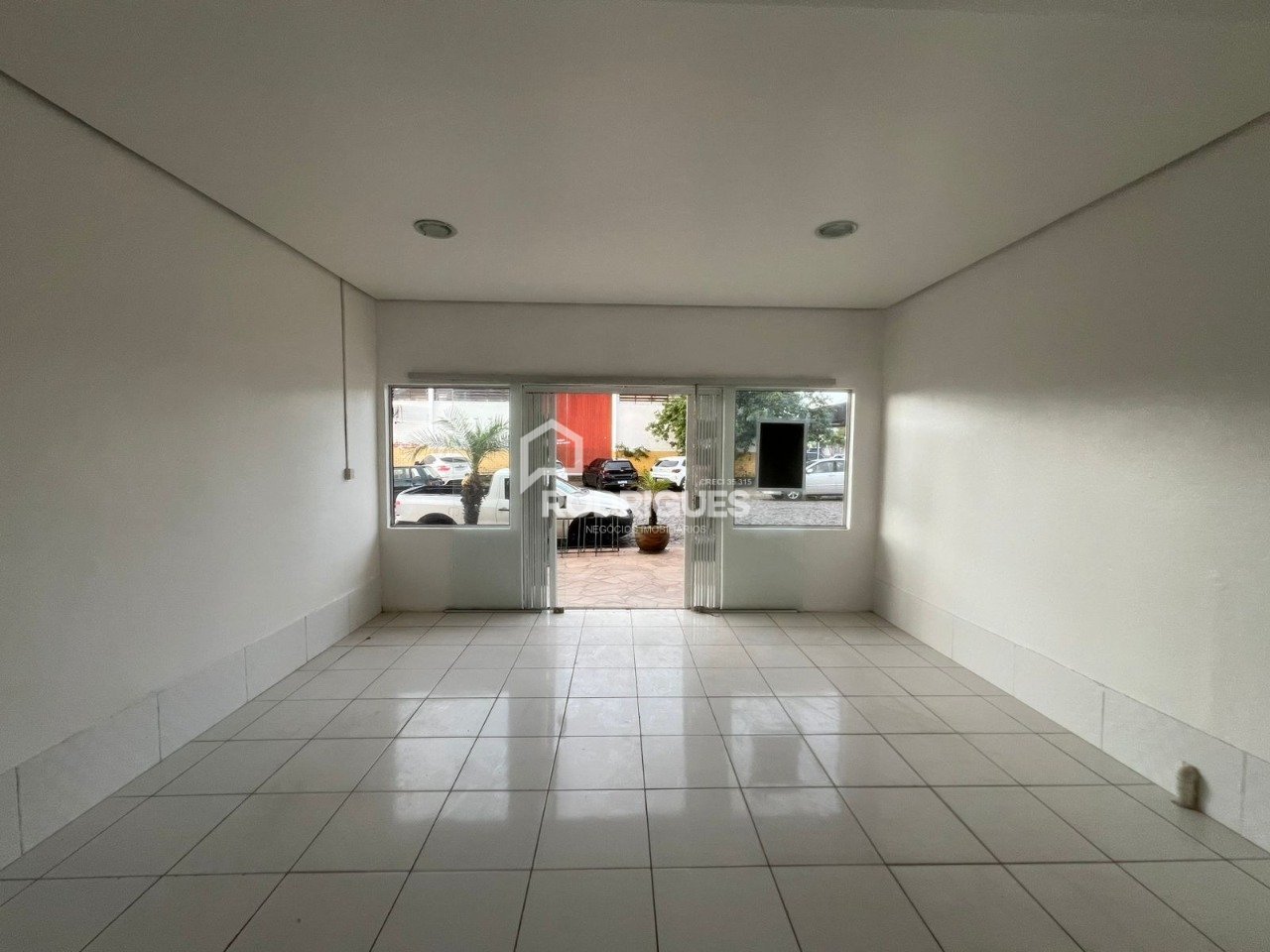 03cb0772-a023-4d07-986a-52c923d993b1