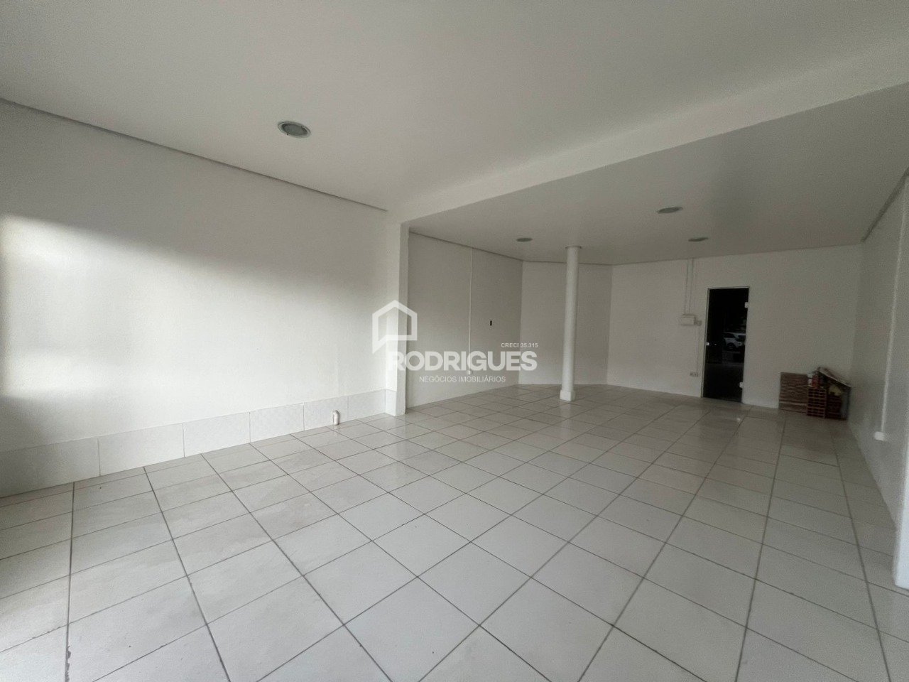 7a149c50-c8c8-4444-8eda-e1ea2c989102