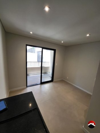 apartment em Rua Alves Guimarães, Pinheiros - São Paulo - SP