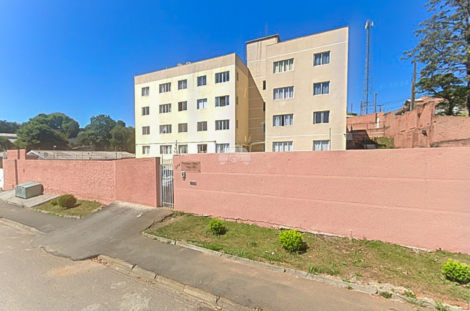 image-0
