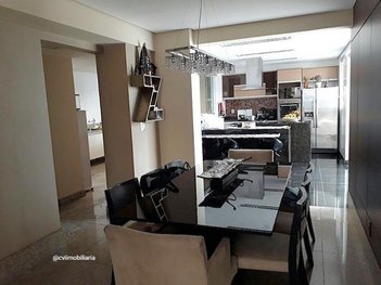 apartment em Rua Henrique Furtado Portugal, Buritis - Belo Horizonte - MG