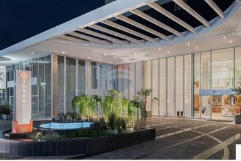 apartment em Avenida Presidente Kennedy, Ribeirânia - Ribeirão Preto - SP