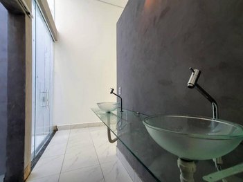 office em Coronel Nogueira Padilha, Vila Hortência - Sorocaba - SP