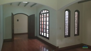 house em Rua Doutor Francisco Freitas Lima, Centro de Vila Velha - Vila Velha - ES