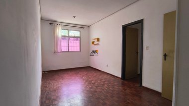 apartment em Rua das Canárias, Santa Amélia - Belo Horizonte - MG