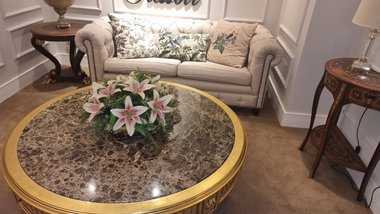 office em Avenida Paulista, Bela Vista - São Paulo - SP