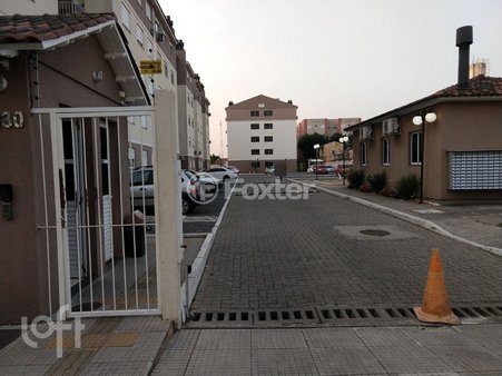 Rua Henrique Stefani - facade09.jpg