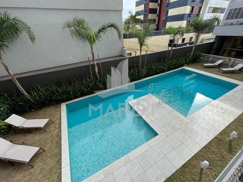 apartment em João Pessoa, Farroupilha - Porto Alegre - RS